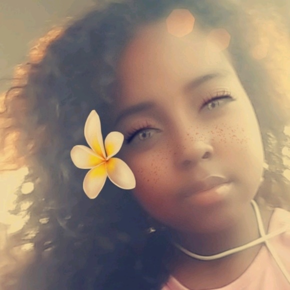 channebaby